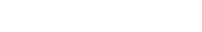 全国企业信用信息公示平台